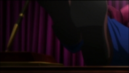 SK8 the Infinity (Hindi) - Season 01 Episode 02